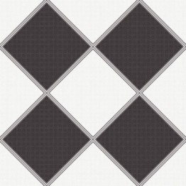 Gạch 01.400400.07809